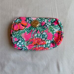 NWT Lilly Pulitzer Belt Bag